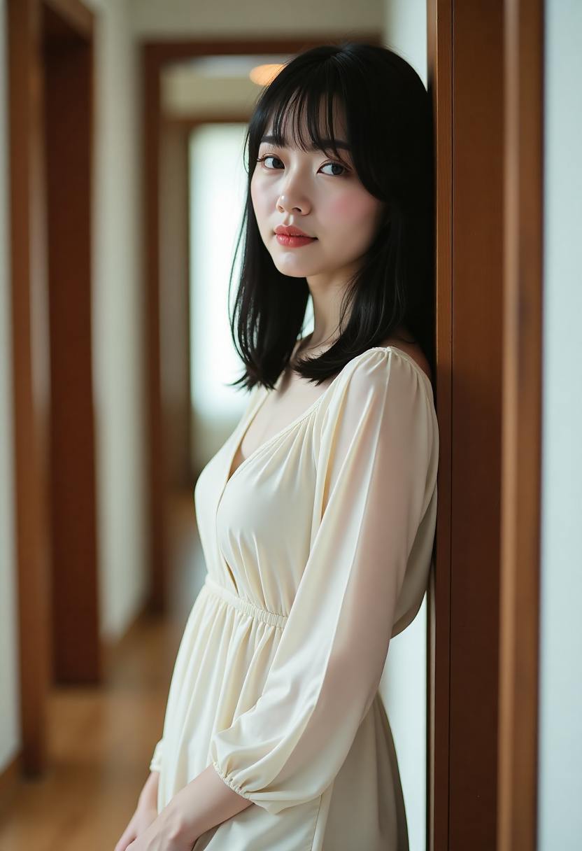 胭脂海报