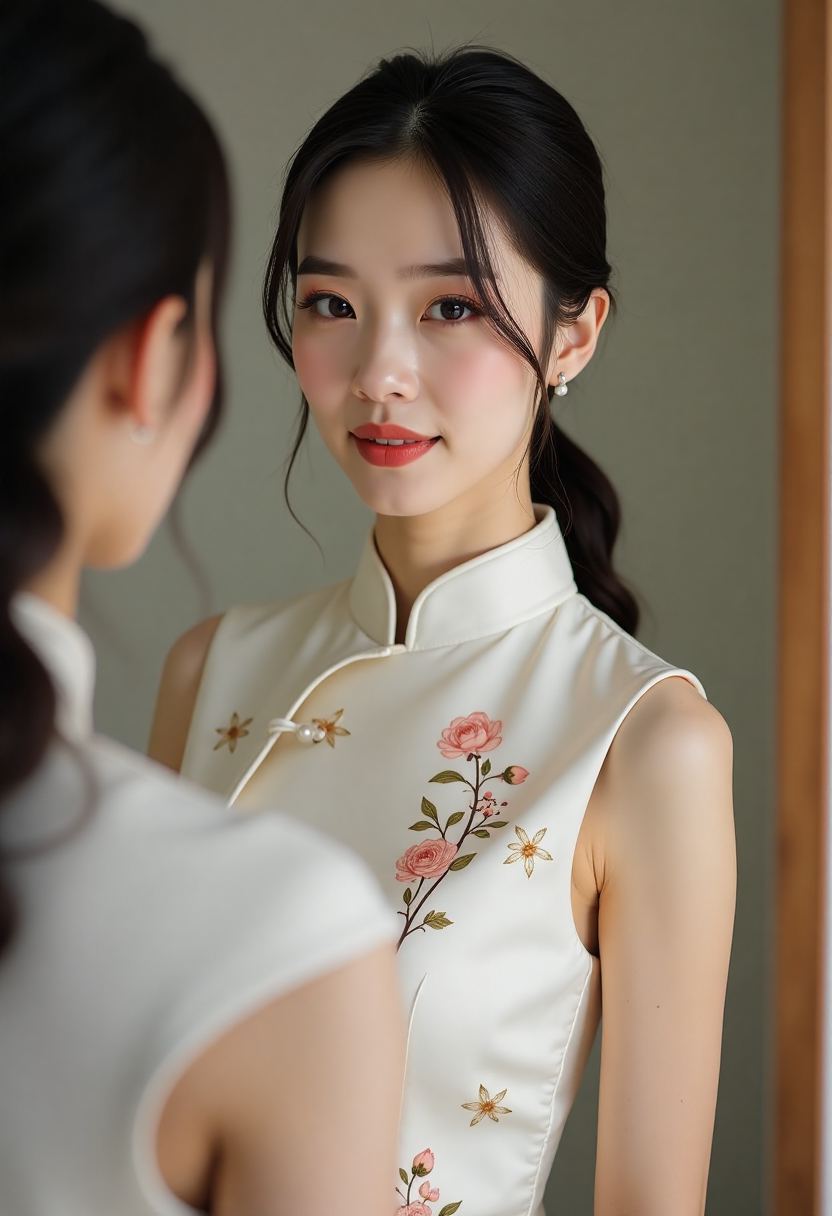 暗算海报