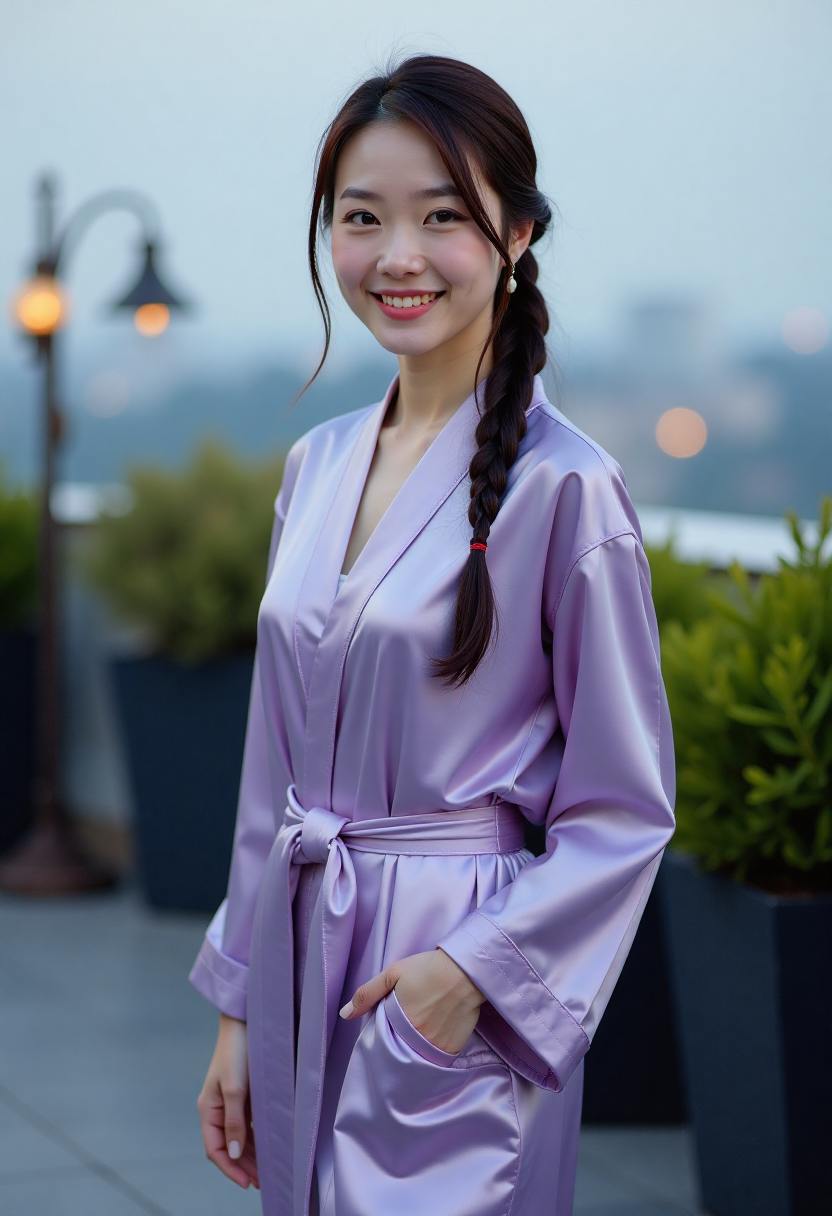 黎明之前海报