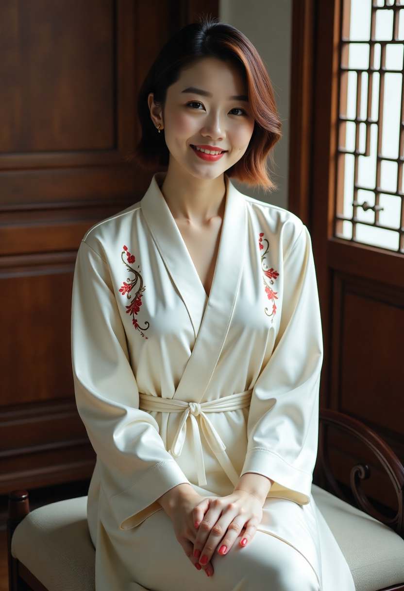 英雄电视剧海报