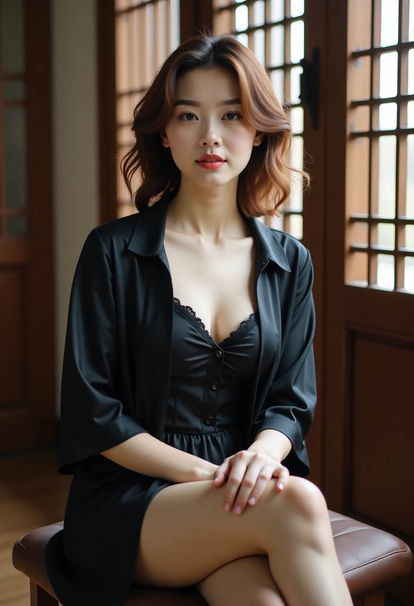 无名海报